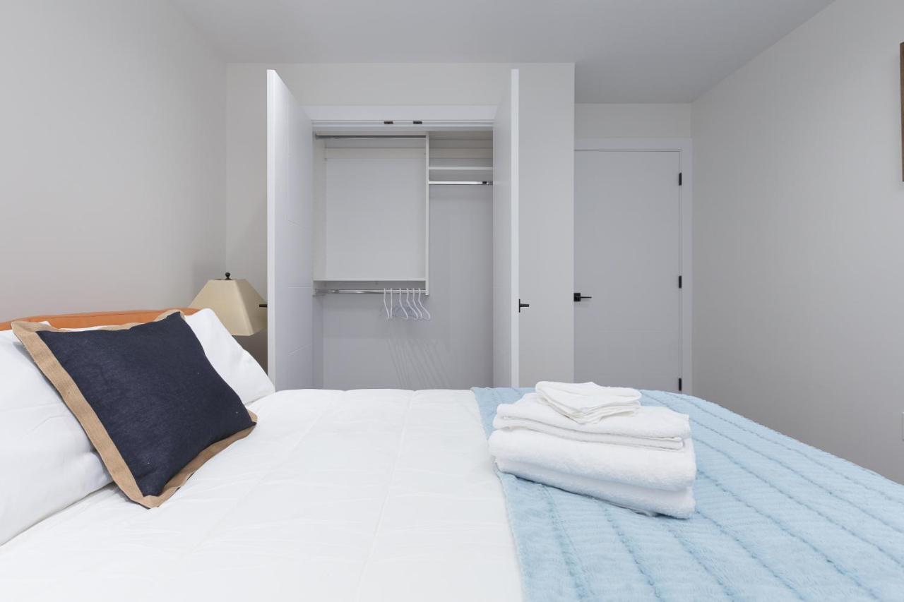 Cozy 3Bdr Suite Near Queen Elizabeth Park Vancouver Exterior foto